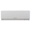 MITSUBISHI ELECTRIC MSZ-EF22VE