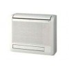 MITSUBISHI ELECTRIC PFFY-P20VKM-E