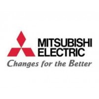 MITSUBISHI ELECTRIC MAC-644BH-E электрический нагреватель поддона наружного блока