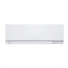 MITSUBISHI ELECTRIC MSZ-EF50VEW-MUZ-EF50VE (Дизайн инвертор)