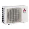 MITSUBISHI ELECTRIC MSZ-DM50VA-MUZ-DM50VA (инвертор)