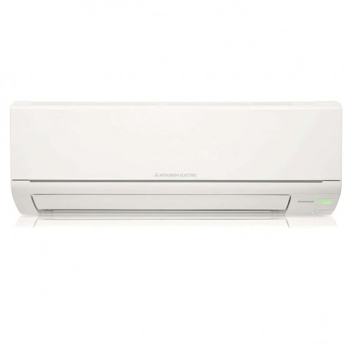 MITSUBISHI ELECTRIC MSZ-DM50VA-MUZ-DM50VA (инвертор)