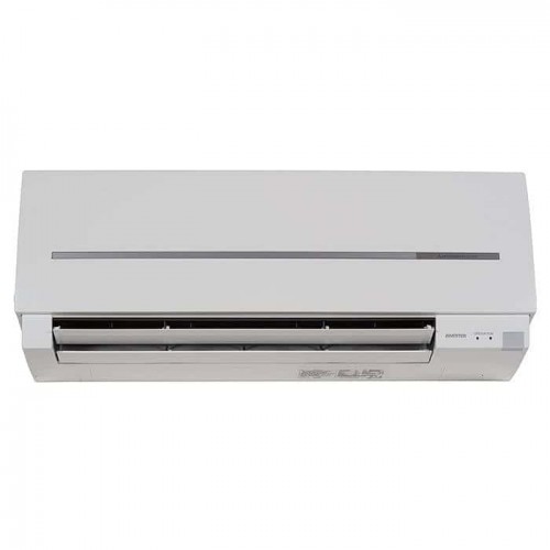 MITSUBISHI ELECTRIC MSZ-SF25VE-MUZ-SF25VE (инвертор)