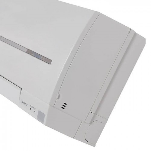 MITSUBISHI ELECTRIC MSZ-SF35VE-MUZ-SF35VE (инвертор)