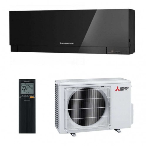 MITSUBISHI ELECTRIC MSZ-EF35VGKB MUZ-EF35VG (инвертор)