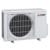 MITSUBISHI ELECTRIC MSZ-EF35VGKW MUZ-EF35VG (инвертор)